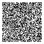 QR код "АльстомРусГидроЭнерджи"