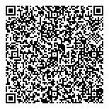 QR код "ИМС Индастриз-Уфа"