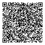 QR код "Транссервис"