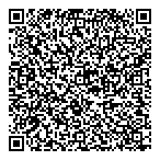 QR код "Квантор"