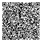 QR код "Содействие"