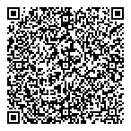 QR код "Сметчик"