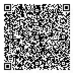 QR код "Тесли"
