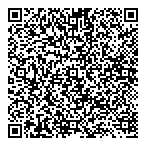 QR код "Техно-Прогресс"