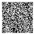 QR код "Рифоил"