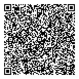 QR код "Колор-Сервис"