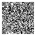 QR код "Юнитекс"