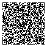 QR код "УфаКолор"