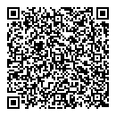 QR код "Вега"