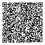 QR код "Полимер Прометей"