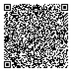 QR код "УфаМеталлСтрой"