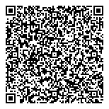 QR код "Дельтапол"
