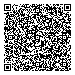 QR код "Приоритет-Строй"