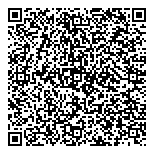 QR код "МежСтройРегион"