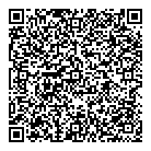 QR код "ПРОМЫШЛЕННЫЕ ПОЛЫ"