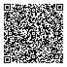 QR код "Мистер ПОЛ"