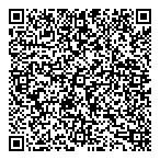 QR код "ПетройлГрупп"