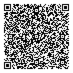 QR код "Электропроект БЭМ"