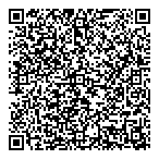 QR код "Электрохимзащита"