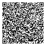 QR код "Новатэк-Групп"
