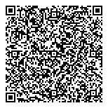 QR код "Росводоканал"