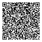 QR код "Госэнерго"
