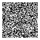 QR код "Регион-Эксперт"