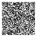 QR код "АТИС-Урал"
