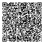 QR код "Союз"