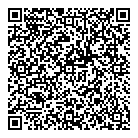 QR код "Идель"