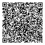 QR код "Умный дом"