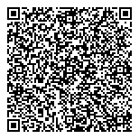 QR код "Электростиль Уфа"