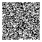 QR код "ВИКА МЕРА"