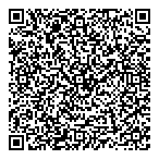 QR код "МКС"