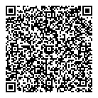 QR код "Дом Будущего"
