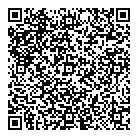 QR код "Алмазбур"
