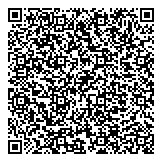 QR код "ДемонтажРезСтрой"