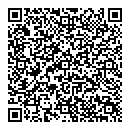 QR код "Каскад"