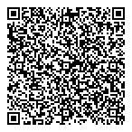 QR код "УралЦентрГаз"