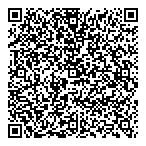 QR код "ГазСпецМонтаж"