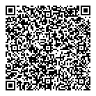 QR код "Башгазстрой"