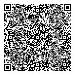 QR код "СтройМонтажСервис"