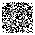 QR код "Лизингстроймаш"