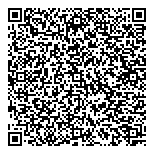 QR код "Подводнефтегазстрой"