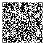 QR код "Спецстроймонтаж"