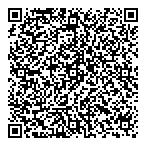 QR код "ТрубМонтажСервис Уфа"