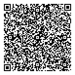 QR код "TASHOTI"