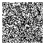 QR код "Башкоммунводоканал"