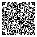 QR код "АПС-Запад"