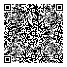 QR код "Стройреммаркет"